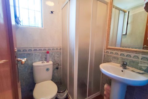 Apartamento en venta en Cabo Roig, Alicante, España 2 dormitorios, 68 m2 No. 196428 - foto 12