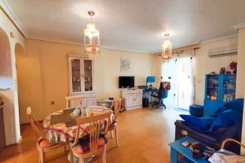 Apartamento en venta en Cabo Roig, Alicante, España 2 dormitorios, 68 m2 No. 196428 - foto 9