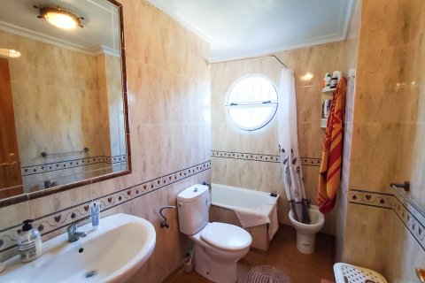 Apartamento en venta en Cabo Roig, Alicante, España 2 dormitorios, 68 m2 No. 196428 - foto 16