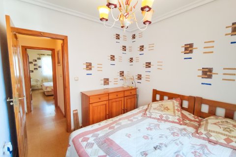 Apartamento en venta en Cabo Roig, Alicante, España 2 dormitorios, 68 m2 No. 196428 - foto 21