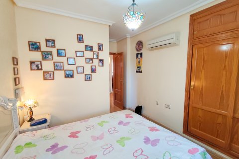 Apartamento en venta en Cabo Roig, Alicante, España 2 dormitorios, 68 m2 No. 196428 - foto 14