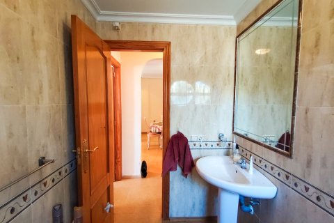 Apartamento en venta en Cabo Roig, Alicante, España 2 dormitorios, 68 m2 No. 196428 - foto 18