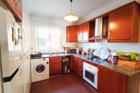 Apartamento en venta en Cabo Roig, Alicante, España 2 dormitorios, 68 m2 No. 196428 - foto 6