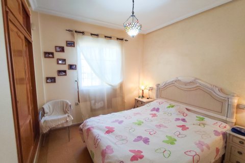 Apartamento en venta en Cabo Roig, Alicante, España 2 dormitorios, 68 m2 No. 196428 - foto 10