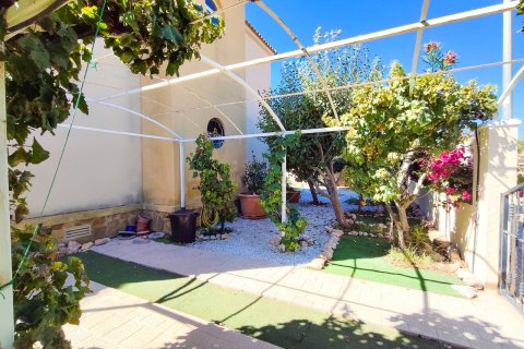 Apartamento en venta en Cabo Roig, Alicante, España 2 dormitorios, 68 m2 No. 196428 - foto 27