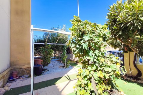 Apartamento en venta en Cabo Roig, Alicante, España 2 dormitorios, 68 m2 No. 196428 - foto 26