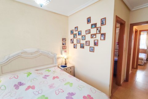 Apartamento en venta en Cabo Roig, Alicante, España 2 dormitorios, 68 m2 No. 196428 - foto 13
