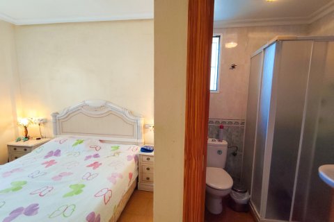 Apartamento en venta en Cabo Roig, Alicante, España 2 dormitorios, 68 m2 No. 196428 - foto 11
