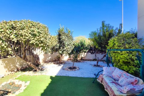 Apartamento en venta en Cabo Roig, Alicante, España 2 dormitorios, 68 m2 No. 196428 - foto 25