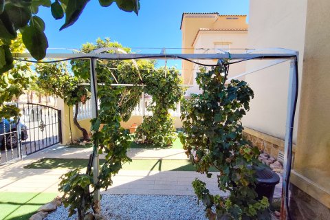 Apartamento en venta en Cabo Roig, Alicante, España 2 dormitorios, 68 m2 No. 196428 - foto 28