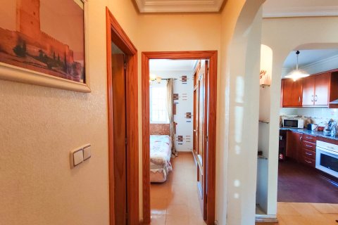 Apartamento en venta en Cabo Roig, Alicante, España 2 dormitorios, 68 m2 No. 196428 - foto 15