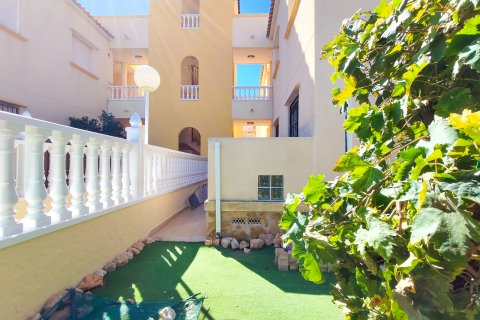 Apartamento en venta en Cabo Roig, Alicante, España 2 dormitorios, 68 m2 No. 196428 - foto 29