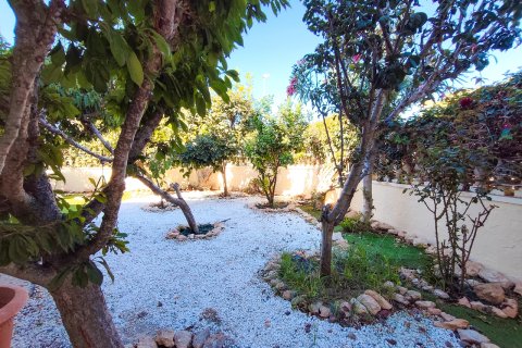 Apartamento en venta en Cabo Roig, Alicante, España 2 dormitorios, 68 m2 No. 196428 - foto 22