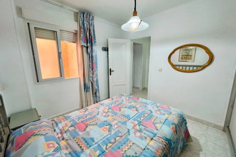 Dzīvoklis pārdošanā Torrevieja, Alicante, Spānijā 3 istabas, 120 m2 Nr. 196429 - attēls 10