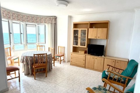 Dzīvoklis pārdošanā Torrevieja, Alicante, Spānijā 3 istabas, 120 m2 Nr. 196429 - attēls 16