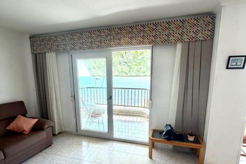 Dzīvoklis pārdošanā Torrevieja, Alicante, Spānijā 3 istabas, 120 m2 Nr. 196429 - attēls 19
