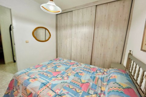 Dzīvoklis pārdošanā Torrevieja, Alicante, Spānijā 3 istabas, 120 m2 Nr. 196429 - attēls 9