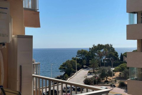 Apartamento en venta en Calpe, Alicante, España 2 dormitorios, 60 m2 No. 196433 - foto 9