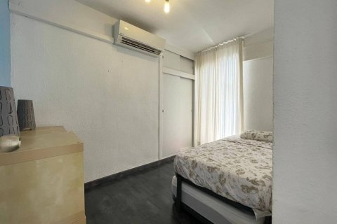 Apartamento en venta en Calpe, Alicante, España 2 dormitorios, 60 m2 No. 196433 - foto 7