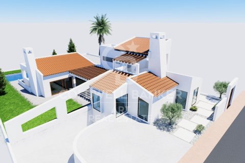 Willa w Casares, Malaga, Hiszpania 3 sypialnie, 631 mkw. nr 157056 – zdjęcie 5