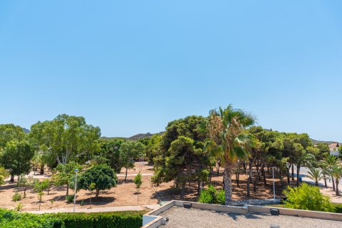 Villa in vendita a Murcia, Spagna 3 camere da letto, 126 mq. N° 177821 - foto 14