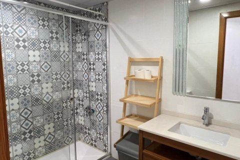 Wohnung zur Miete in Alicante, Spanien 2 Schlafzimmer, 95 m2 Nr. 147532 - Foto 5