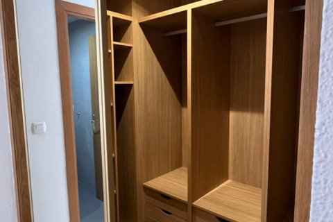 Wohnung zur Miete in Alicante, Spanien 2 Schlafzimmer, 95 m2 Nr. 147532 - Foto 6