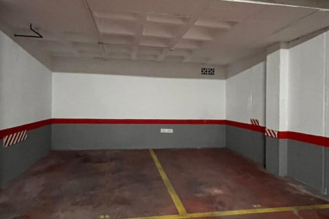Wohnung zur Miete in Alicante, Spanien 2 Schlafzimmer, 95 m2 Nr. 147532 - Foto 12