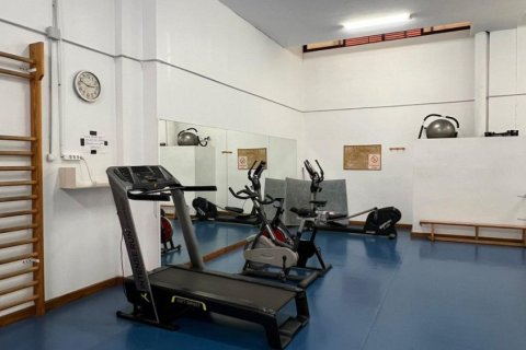 Wohnung zur Miete in Alicante, Spanien 2 Schlafzimmer, 95 m2 Nr. 147532 - Foto 8