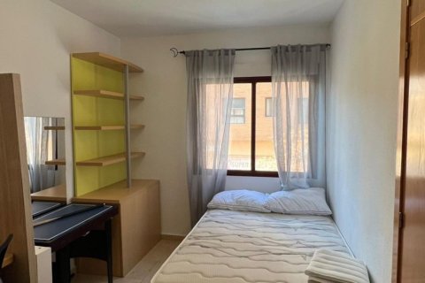 Wohnung zur Miete in Alicante, Spanien 2 Schlafzimmer, 95 m2 Nr. 147532 - Foto 3