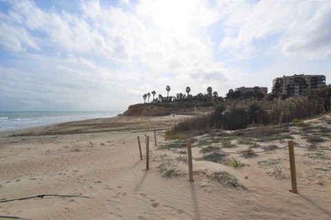 Продажа бунгало в Миль Пальмерас, Аликанте, Испания 2 спальни, 60м2 №147530 - фото 22