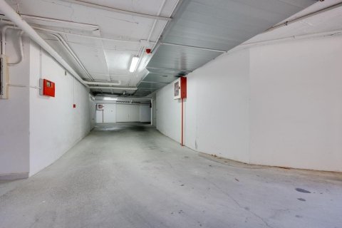 House for sale in La Mata, Alicante, Spain 3 bedrooms, 97 sq.m. No. 147529 - photo 25