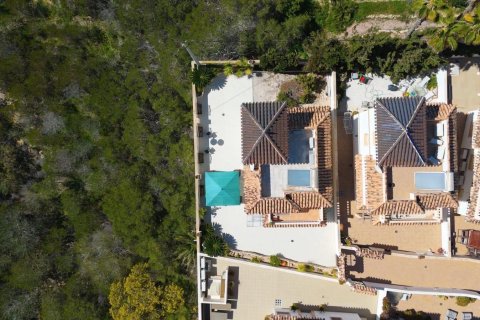 House for sale in La Mata, Alicante, Spain 3 bedrooms, 97 sq.m. No. 147529 - photo 4