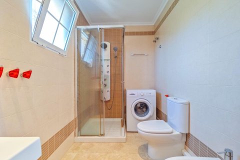 House for sale in La Mata, Alicante, Spain 3 bedrooms, 97 sq.m. No. 147529 - photo 19