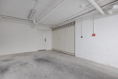 House for sale in La Mata, Alicante, Spain 3 bedrooms, 97 sq.m. No. 147529 - photo 26