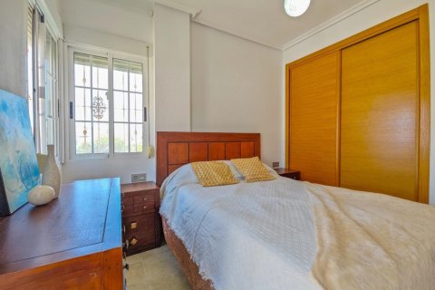 House for sale in La Mata, Alicante, Spain 3 bedrooms, 97 sq.m. No. 147529 - photo 15