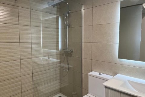 Wohnung zur Miete in Alicante, Spanien 2 Schlafzimmer, 95 m2 Nr. 147531 - Foto 9