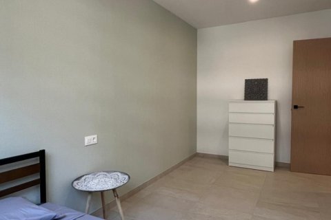 Wohnung zur Miete in Alicante, Spanien 2 Schlafzimmer, 95 m2 Nr. 147531 - Foto 6