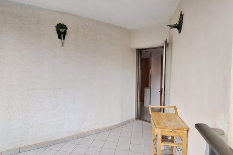 Wohnung zur Miete in Benidorm, Alicante, Spanien 1 Schlafzimmer, 80 m2 Nr. 147528 - Foto 4