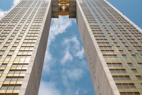 Appartamento in affitto a Benidorm, Alicante, Spagna 2 camere da letto, 143 mq. N° 147527 - foto 21