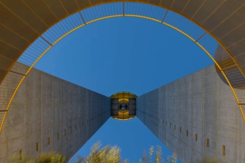 Appartamento in affitto a Benidorm, Alicante, Spagna 2 camere da letto, 143 mq. N° 147527 - foto 28