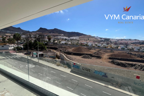 Apartment for sale Adeje, Tenerife, Spain 2 bedrooms, 84 sq.m. No. 138931 - photo 9