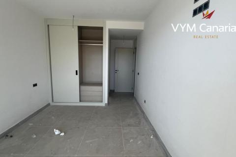 Apartment for sale Adeje, Tenerife, Spain 2 bedrooms, 84 sq.m. No. 138931 - photo 5