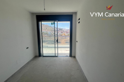 Apartment for sale Adeje, Tenerife, Spain 2 bedrooms, 84 sq.m. No. 138931 - photo 7