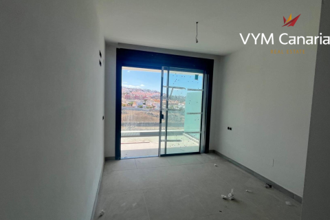 Apartment for sale Adeje, Tenerife, Spain 2 bedrooms, 84 sq.m. No. 138931 - photo 4