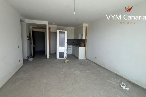 Apartment for sale Adeje, Tenerife, Spain 2 bedrooms, 84 sq.m. No. 138931 - photo 13