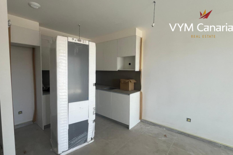 Apartment for sale Adeje, Tenerife, Spain 2 bedrooms, 84 sq.m. No. 138931 - photo 12