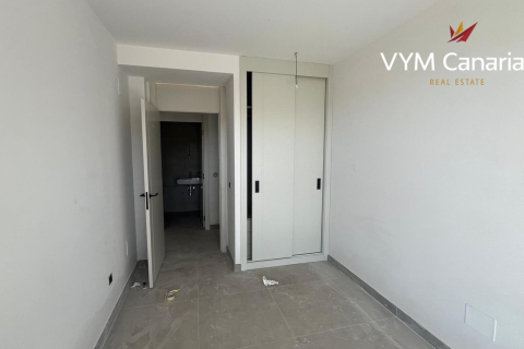 Apartment for sale Adeje, Tenerife, Spain 2 bedrooms, 84 sq.m. No. 138931 - photo 6