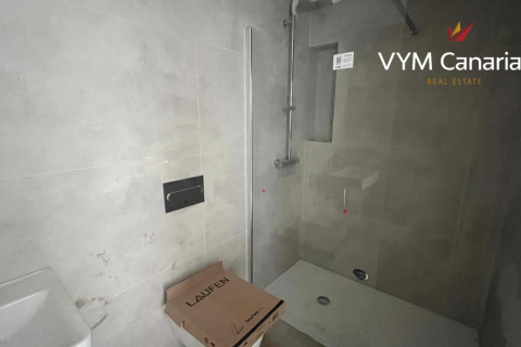 Apartment for sale Adeje, Tenerife, Spain 2 bedrooms, 84 sq.m. No. 138931 - photo 8