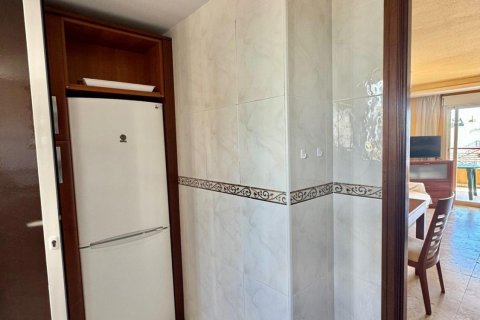 Wohnung zum Verkauf Benidorm, Alicante, Spanien 2 Schlafzimmer, 129 m2 Nr. 138934 - Foto 19